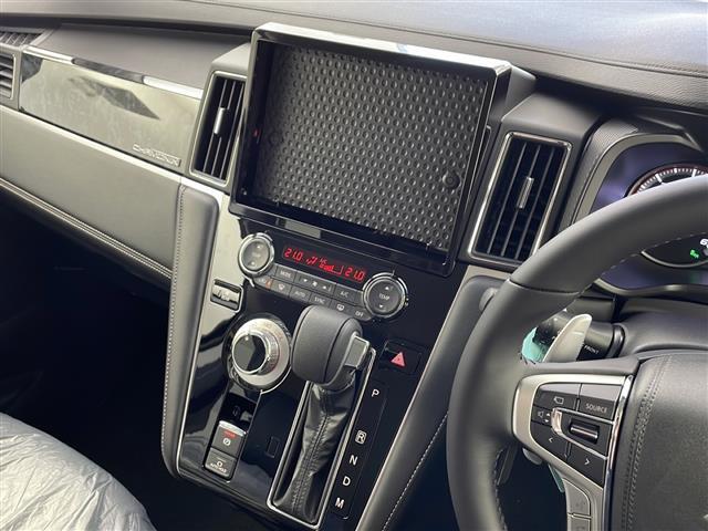 【カーナビ】『カーナビ』の画像になります。ナビ利用時のマップ表示は見やすく、いつものドライブがグッと楽しくなります！