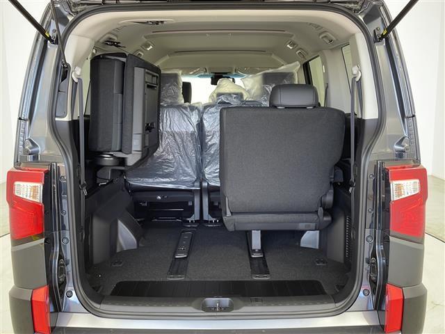 【お問い合わせください】写真の内容に関してやおクルマ購入までの流れなどご不明点、ご質問等がございましたらお気軽にガリバー店舗までお問い合わせください。