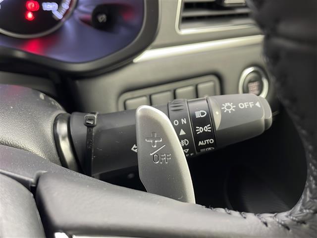 【お問い合わせください】写真の内容に関してやおクルマ購入までの流れなどご不明点、ご質問等がございましたらお気軽にガリバー店舗までお問い合わせください。