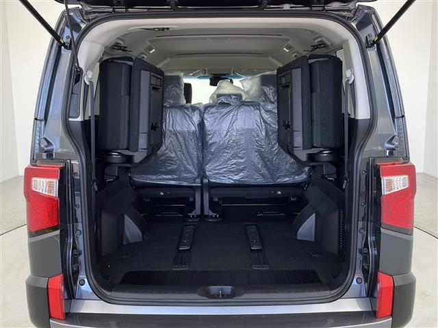 【お問い合わせください】写真の内容に関してやおクルマ購入までの流れなどご不明点、ご質問等がございましたらお気軽にガリバー店舗までお問い合わせください。