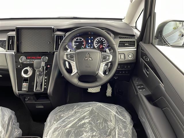 【インパネ全体】『インパネ全体』の画像になります。写真の内容に関してご不明点、ご質問等がございましたらお気軽にガリバー店舗までお問い合わせください。