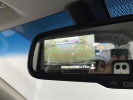 【バックミラー】『バックミラー周辺』の画像になります。写真の内容に関してご不明点、ご質問等がございましたらお気軽にガリバー店舗までお問い合わせください。