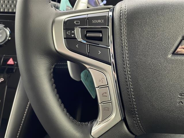 【お問い合わせください】写真の内容に関してやおクルマ購入までの流れなどご不明点、ご質問等がございましたらお気軽にガリバー店舗までお問い合わせください。