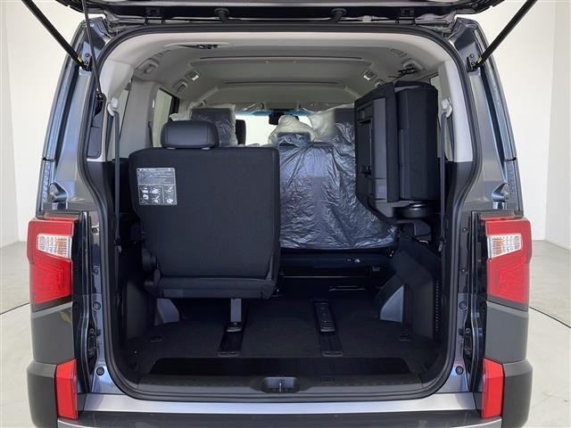 【お問い合わせください】写真の内容に関してやおクルマ購入までの流れなどご不明点、ご質問等がございましたらお気軽にガリバー店舗までお問い合わせください。