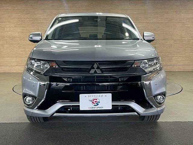 全国どちらにでもご納車いたします！！数多くの遠方登録ご納車の実績がございます。お気楽にお問い合わせ下さい。