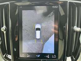 オンライン（ZoomやGoogleMeet）にてお車のご案内も可能です！”エンジンをかけてほしい！”や”車両状態の詳細を知りたい”など何でもお申し付けください！