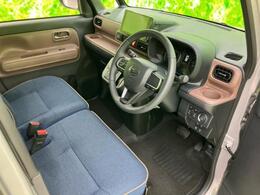 「この車の写真をもっと見たい」「状態が気になる」「この装備はついている？」どんな小さな疑問でもお気軽にお問い合わせください！