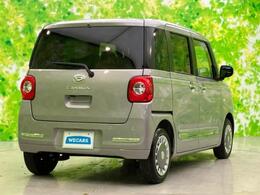 全国に店舗を展開しているのでどこでもお取り寄せが可能です！この車が気になるけど遠方だから・・・と諦める必要はありません！※別途陸送費が必要です。