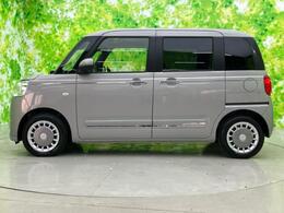 WECARSの在庫ページをご覧いただき誠にありがとうございます！WECARSは「お客様第一」をモットーにお客様のカーライフを全力でサポートいたします！