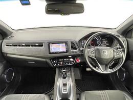 【インパネ全体】『インパネ全体』の画像になります。写真の内容に関してご不明点、ご質問等がございましたらお気軽にガリバー店舗までお問い合わせください。