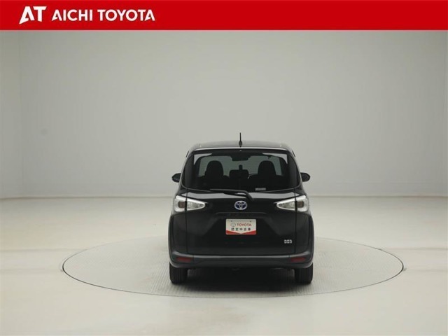 ハイブリッド車を買うならトヨタの『TOYOTA認定中古車』！保証は、初度登録年月より起算して10年間、累計走行距離20万キロ迄。更に、ロングラン保証が1年付で安心安全です♪
