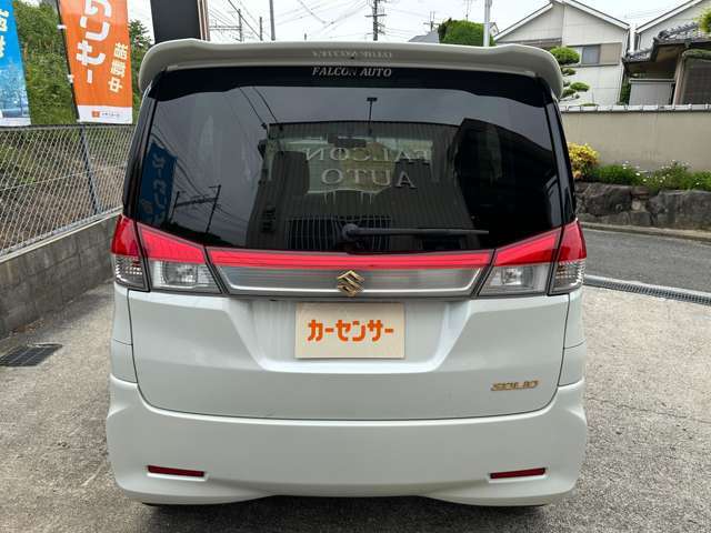 【▲注意事項▲】担当者不在及び車両保管場所が店舗以外の場合もございます。お手数をお掛けし申し訳ございませんが、ご来店の際はご連絡をお願いいたしますm(__)m
