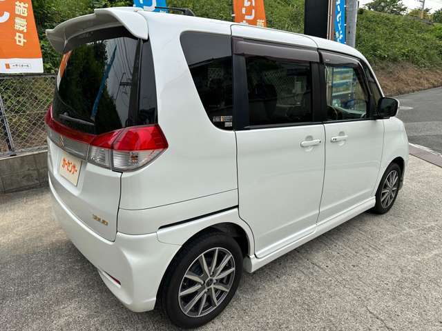 【お支払総額】大阪府・京都府・兵庫県・奈良県・滋賀県・和歌山県の2府4県が対象です。▲但し、お車の納車費用(陸送費用)は含まれておりませんのでご留意ください▲