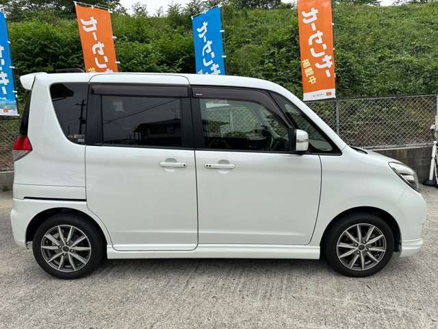 【オートローン】頭金なし！ボーナスなし！最長84回払い！オートローン可能です♪