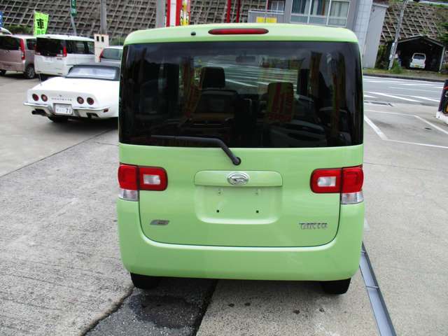 全車クリーニングを施行しています！