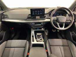 【インパネ全体】『インパネ全体』の画像になります。写真の内容に関してご不明点、ご質問等がございましたらお気軽にガリバー店舗までお問い合わせください。