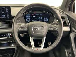 【ハンドル】『ハンドル/ステアリング』の画像になります。写真の内容に関してご不明点、ご質問等がございましたらお気軽にガリバー店舗までお問い合わせください。