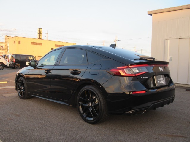 【全般】「ホッと保証プラス」をお選びいただければ、わずかなご負担で保証期間を延長できます。(基本保証と合わせて最長5年まで)