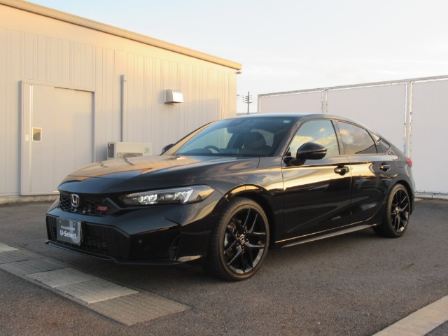 【全般】ご納車前にホンダ中古車商品化整備基準に基づく点検整備を実施しております。