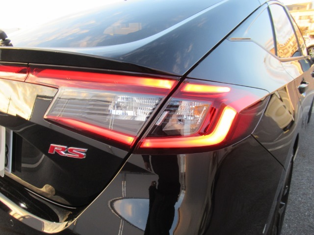 【外装】目立った傷やくすみもなく良好です。