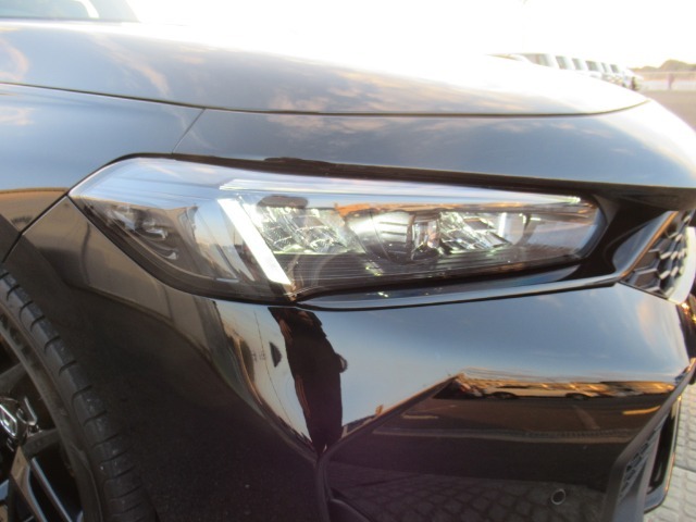 【外装】目立った傷やくすみもなく良好です。