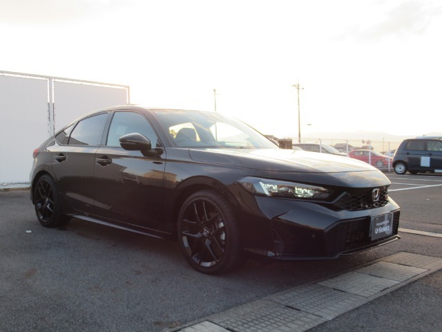 【全般】ご納車前にホンダ中古車商品化整備基準に基づく点検整備を実施しております。