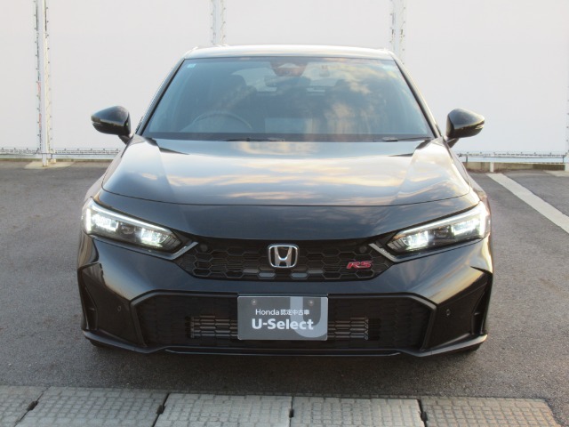 【全般】車両の年式や距離からは判断できない、内装・外装の状態や修理歴などが確認できる『車両状態証明書』をご用意しております。