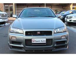 ☆★厳選輸入車専門店サミーオート★☆全台総額表示・徹底クリーニング・無料保証付き♪各種ローンも取り扱っております♪皆様に安心してお選び頂けるよう、わかりやすい説明・状態の開示を徹底しております！！