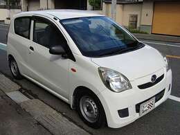 総額は習志野管轄の方。習志野管轄外でも全国1.1万円にて登録できます。別途納車も可能です。車両代には整備費用、エンジンオイルとフィルター　バッテリー　ワイパーゴム　その他傷んだ消耗品の交換も含みます。