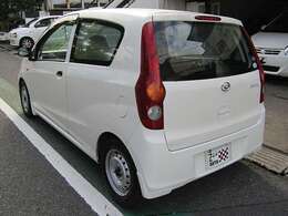 フェイスブック　https://www.facebook.com/ZtoAUTO/timeline　Youtube　https://www.youtube.com/c/ZtoAUTO　お気に入り登録もよろしくお願いします。