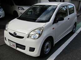 小傷、小錆はありますが大きな傷やへこみはありません。ボディーの艶もあります