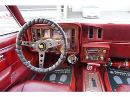 弊社では来店ご予約を頂いたお客様優先にご案内をさせて頂いております。当日予約も承っておりますので、お気軽にお問い合わせくださいませ。※良い状態で見ていただく為となりますので、ご了承ください。