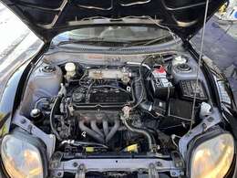 修復歴無し・禁煙車・純正5速MT・走行34，632km・