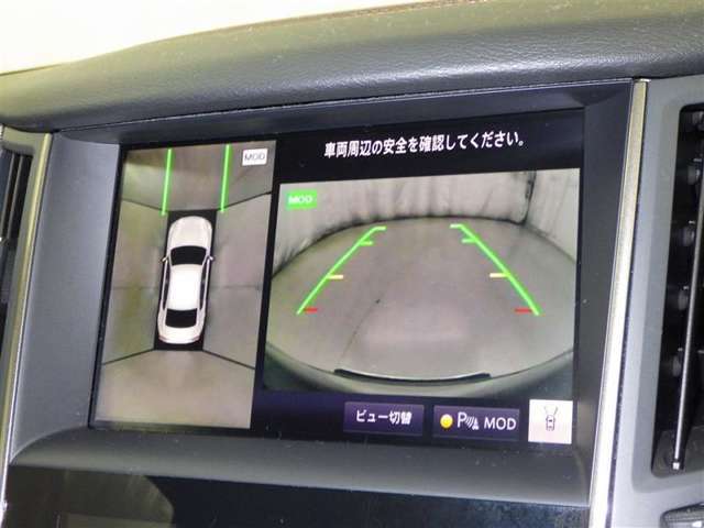 NTPグループで自動車保険をご加入頂くと『あんしん保証』付！窓ガラス破損・落書き・いたずら　※保証上限金額あり