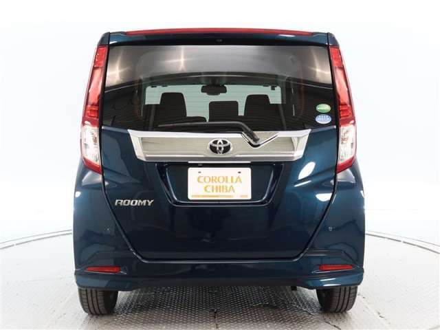 チタンのパワーで車内を快適に！抗菌・防臭・抗ウイルス『チタニア』をご用意しております。