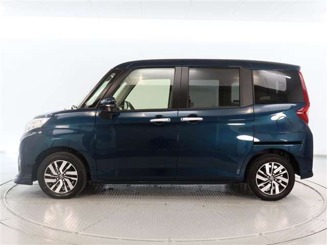 愛車にワンランク上の輝きを♪綺麗が蘇るボディコーティングをご用意しております