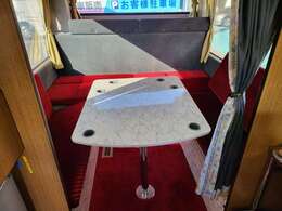 今週の一押し車！！！是非試乗してみてください＾＾お問い合わせ先【無料電話】0078-6002-362048まで♪