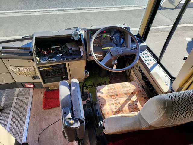 当店では、より良い車を、より安くご提供致します！！お問い合わせ先【無料電話】0078-6002-362048まで♪