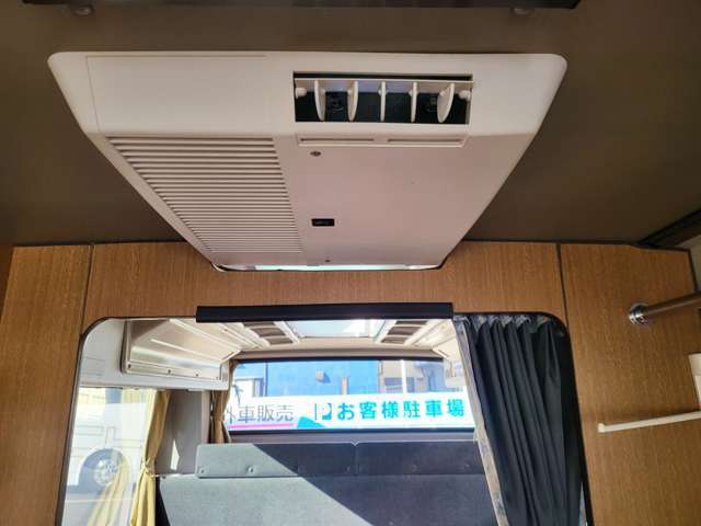 お車の状態はお客様で、試乗してご確認いただけます。気になる傷などはサービスで板金塗装可能です。お問い合わせ先【無料電話】0078-6002-362048まで♪