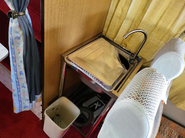 納車前には、自社で整備させていただいております！お問い合わせ先【無料電話】0078-6002-362048まで♪