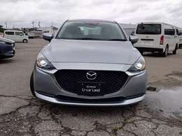 簡単ではございますが、こちらのお車についてご紹介させて頂きます