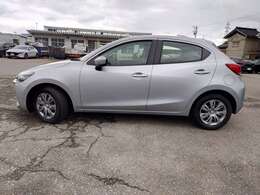 「さわやか保証」により、納車日より「2年間・走行無制限」保証が有効です☆お得な有料延長保証プランございます☆