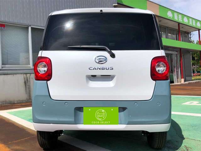 お車の知識がなくても大丈夫です！皆様のご来店をスタッフ一同、心よりお待ちしております。