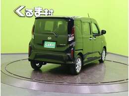 ★最長3年保証★保証対象や期間、保証範囲、保証内容には一定の条件があります（保証は有償となります）★