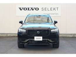 詳細お問い合わせは、VOLVO　CAR 姫路まで。079-292-5481