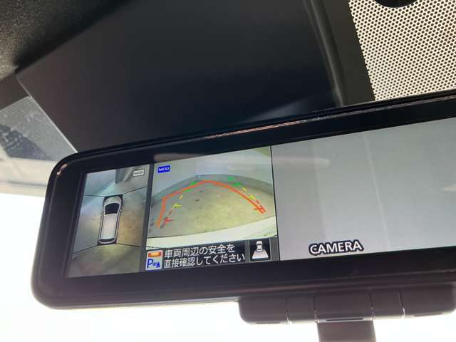 ☆グループ全体で6000台以上の在庫車の中からお好きなお車をお選び頂けます！☆欲しいお車がきっと見つかりますよ♪