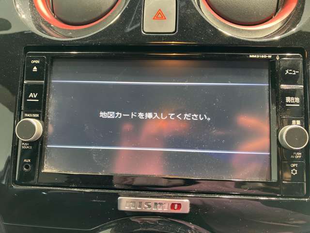 ☆掲載していない車☆グループ全体で6000台以上の在庫車の中からお好きなお車をお選び頂けます！☆欲しいお車がきっと見つかりますよ♪両もございます！☆在庫に無いお車もお探ししますのでご相談下さいませ♪