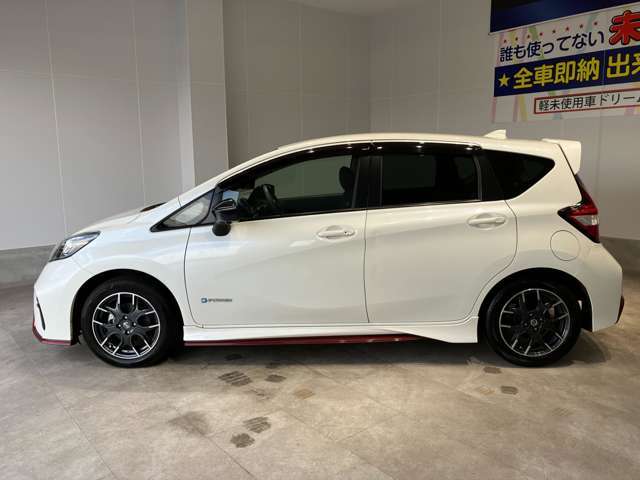 ☆当店には多数在庫車がございます。きっとお気に入りの一台に出会えるはずです☆