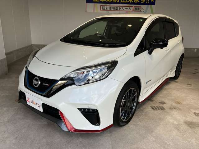 ☆安全装備・衝突軽減ブレーキ付のお車も多数ご用意しております☆詳しくは営業スタッフご相談下さいませ♪