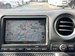 プライム市場上場！ガリバーグループは全国約460店舗※のネットワーク！※2022年5月現在